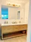 21703 Ocean Vista #101-A thumbnail 9