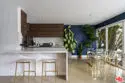 1145 Larrabee Street #9 thumbnail 10