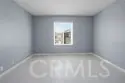 23232 Orange Avenue #2 thumbnail 20