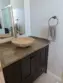 205 13th Street #D thumbnail 32