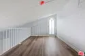29239 Heathercliff Road #12 thumbnail 24