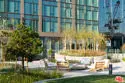 889 Francisco Street #1008 thumbnail 40