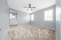 35871 Neala thumbnail 19