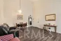 13825 Beaver St Street #96 thumbnail 4