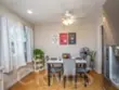 660 S Glassell #12 thumbnail 6