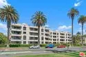 701 Ocean Avenue #110 thumbnail 9