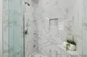 12636 Springbrook #E thumbnail 33