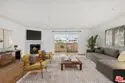 1948 Malcolm Avenue #305 thumbnail 1
