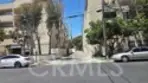 2309 E 17th #202 thumbnail 5