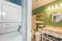 7045 Woodley Avenue #218 thumbnail 6