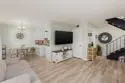 10331 Santana Ranch Drive thumbnail 3