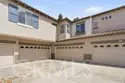 12921 Ternberry Court thumbnail 35