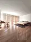 222 Monterey Road #104 thumbnail 12