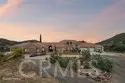 38075 Via Majorca thumbnail 73