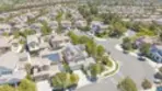 40153 Medford Road thumbnail 36