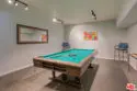 6250 Buckingham #204 thumbnail 44
