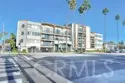 1770 Ximeno Avenue #314 thumbnail 1