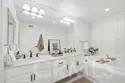 4792 Park Encino Lane #102 thumbnail 14