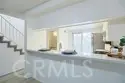290 Victoria Street #29 (F8) thumbnail 9