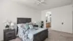 12616 Springbrook Drive #Unit D thumbnail 23