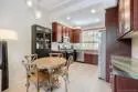 2770 Farragut Road #116 thumbnail 6