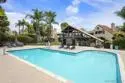 355 N N Melrose Drive #E thumbnail 34