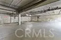 1110 Ohio Avenue #22 thumbnail 28