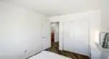 39780 Notting Hill Road thumbnail 29