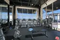 7250 Franklin Avenue #1006 thumbnail 18