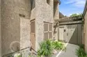 4900 E Chapman Avenue #50 thumbnail 21