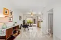 8714 Lincoln Avenue thumbnail 10