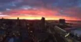 200 Harbor #3001 thumbnail 65