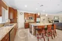 40335 Garrison Drive thumbnail 10