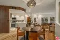 1160 Granville Avenue #104 thumbnail 3