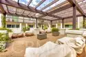 5334 Lindley Avenue #337 thumbnail 8