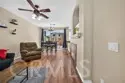 39211 Turtle Bay #E thumbnail 4