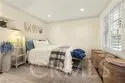 57 Hillsdale thumbnail 42