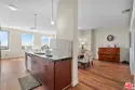 3810 Wilshire Boulevard #712 thumbnail 15