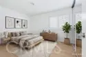 20874 Serrano Creek Road #64 thumbnail 29