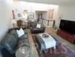 27782 Pollensa thumbnail 14