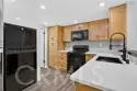 648 Coronado thumbnail 2