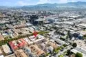 441 E San Jose #111 thumbnail 28