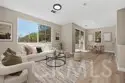 6004 Paseo Salinero thumbnail 1