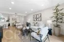 278 N Wilshire #B31 thumbnail 3