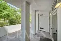 920 Granite Drive #104 thumbnail 22