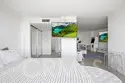 4265 Marina City Drive #207 thumbnail 20