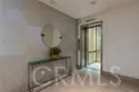 1440 Veteran Avenue #601 thumbnail 5