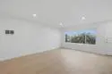 105 Calla Avenue thumbnail 17