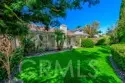 31211 Corte Alhambra thumbnail 27