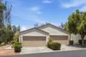 29402 Circle R Greens Drive thumbnail 1